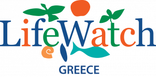 LifeWatch Greece