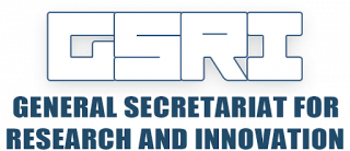 GSRI Logo