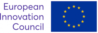 European Innovation Council