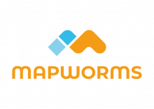 MAPWORMS